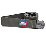 Image of Arcade Belts The Rambler Belt - Men's