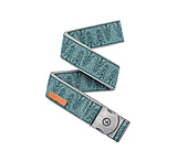 Image of Arcade Belts Timber Belts - Mens