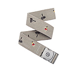 Image of Arcade Belts Tropic