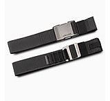 Image of Arcade Belts Utility Belt Kit