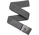 Image of Arcade Belts Vapor Belts