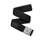 Image of Arcade Belts Vapor