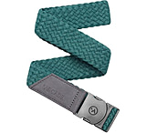 Image of Arcade Belts Vapor Belt