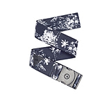 Image of Arcade Belts Wayward