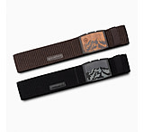 Image of Arcade Belts Woody Belt Kit