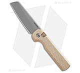 Image of Arcform Slimfoot 3.25in Automatic Folding Knife