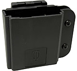 Image of Archangel AR15 Magazine Carrier