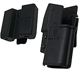 Image of Archangel Polymer Colt 1911 Government OWB Belt Holster