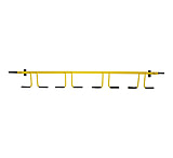 Image of Archery Shooter Systems Ceiling Hanger