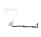 Image of Archery Shooter Systems Chronograph