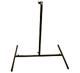 Image of Archery Shooter Systems Draw Pro Stand