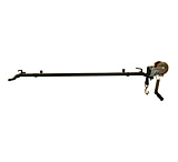 Image of Archery Shooter Systems Draw Winch