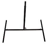 Image of Archery Shooter Systems Hammer Hanger