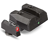 Image of Archon Firearms Type B Real 8 Night Sights