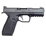 Image of Archon Firearms Type-B Pistol, 9mm Luger, 4.3in barrel