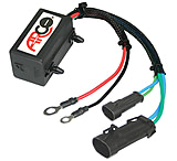 Image of ARCO Marine Evinrude Outboard Relay - E-TEC