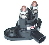 Image of ARCO Marine Original Equipment Quality Replacement Solenoid f/BRP-OMC &amp; Evinrude E-TEC