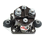 Image of ARCO Marine Outboard Solenoid f/Mercury/Force w/Isolated Base