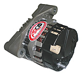 Image of ARCO Marine Premium Replacement Inboard Alternator w/55mm Multi-Groove Pulley