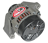 Image of ARCO Marine Premium Replacement Outboard Alternator