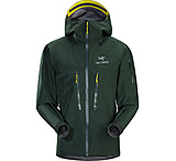 Image of Arc'teryx Alpha SV Jacket - Men's
