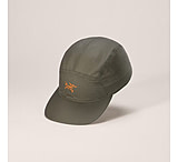Image of Arc'teryx Aerios 5 Panel Cap 710E338E