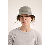 Image of Arc'teryx Aerios Bucket Hat 2E813653