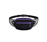 Image of Arc'teryx Arro Waist Pack 6F033829