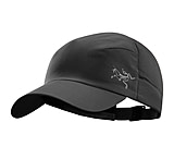 Image of Arc'teryx Calvus Cap 7F2B698D
