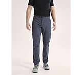 Image of Arc'Teryx Gamma SL Pant Men's 2FE9AF25