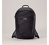 Image of Arc'teryx Heliad 15L Backpack 0BF2EE1E