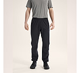 Image of Arc'Teryx Incendo Pant Men's 8927D088