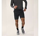 Image of Arc'Teryx Incendo Short 9' Men's 3FF30F91