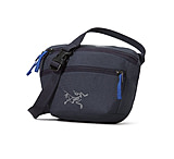 Image of Arc'teryx Mantis 1 Waist Pack 5F8904AD