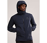 Image of Arc'teryx Men's Atom Hoody 3AF54E40