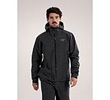 Image of Arc'teryx Men's Beta Jacket 5CA82437