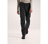 Image of Arc'teryx Men's Beta Pant C29C654F