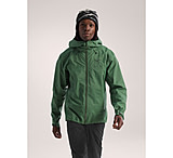 Image of Arc'teryx Men's Beta SL Jacket 7EAFF0D0