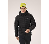 Image of Arc'teryx Men's Cerium Hoody DA1859AB