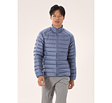 Image of Arc'teryx Men's Cerium Jacket 3A338055
