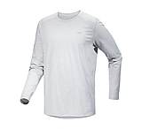 Image of Arc'teryx Men's Cormac Crew Long Sleeve Shirt 9D38C724