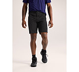 Image of Arc'teryx Men's Gamma SL Short 9' Inseam 78BF2753