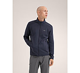 Image of Arc'teryx Men's Kyanite Jacket F696855D