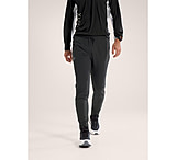 Image of Arc'teryx Men's Norvan Insulated Pant 53BA9FCC