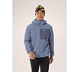 Image of Arc'teryx Men's Proton Hoody 2DA01596
