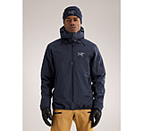 Image of Arc'teryx Men's Sabre Jacket 892F4355