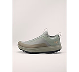 Image of Arc'teryx Men's Sylan GTX Running Shoe 08E4A7C7