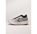 Image of Arc'teryx Men's Sylan PRO Running Shoe 1E828483