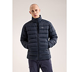 Image of Arc'teryx Men's Thorium Jacket C612F019