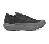 Image of Arc'Teryx Norvan LD 4 Men Trail Running Shoes 30617C6E